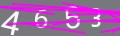 capsa